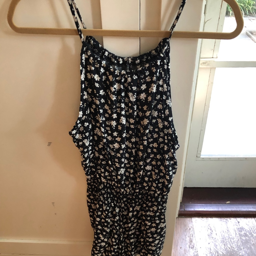 Brandy Melville Romper